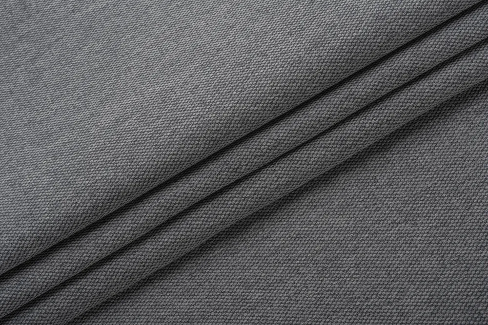 БАГАМА 46 — Жакард EXIM-TEXTIL