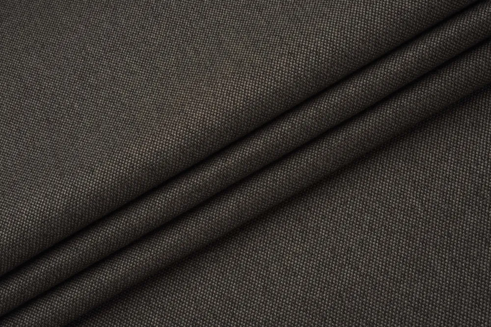 БАГАМА 35 — Жакард EXIM-TEXTIL