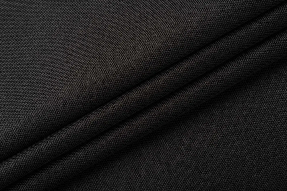 БАГАМА 42 — Жакард EXIM-TEXTIL