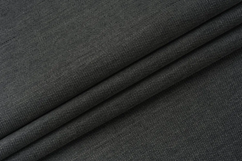 БАГАМА 32 — Жакард EXIM-TEXTIL