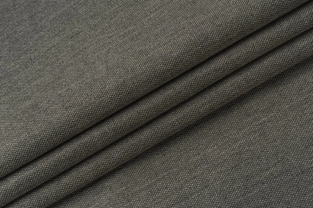 БАГАМА 34 — Жакард EXIM-TEXTIL