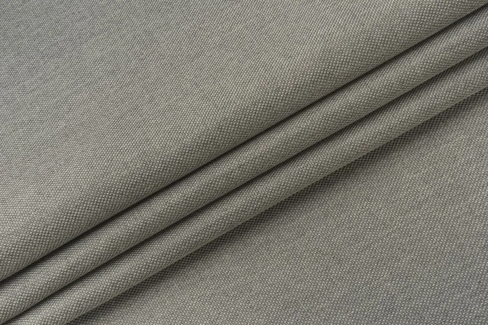 БАГАМА 31 — Жакард EXIM-TEXTIL