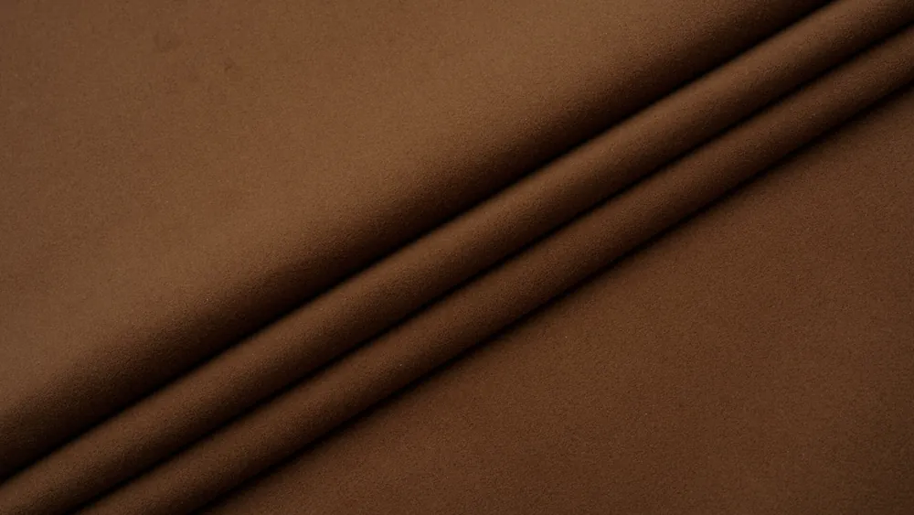 БАГИРА 03 Indian Spice — Велюр EXIM-TEXTIL