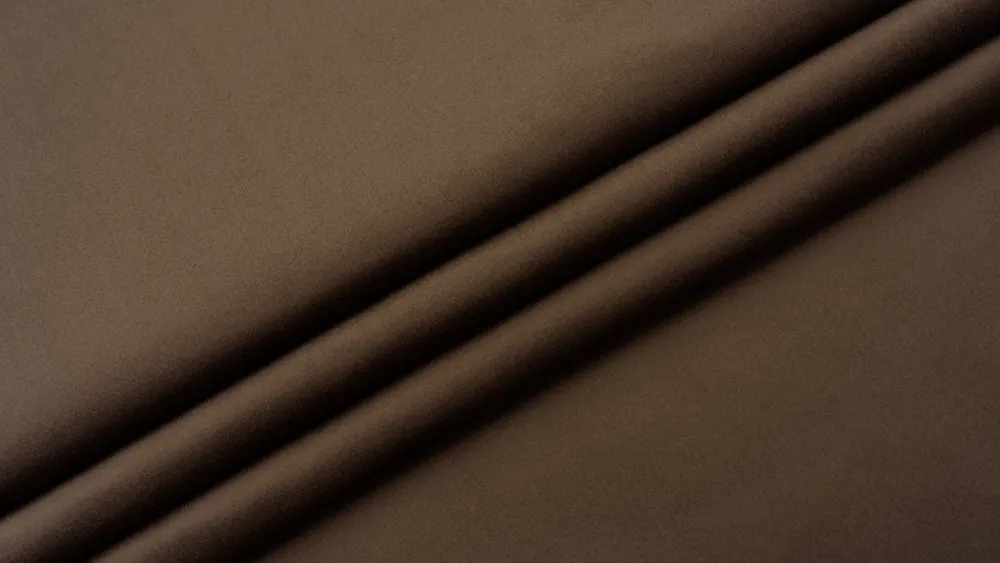 БАГИРА 08 Ash Brown — Велюр EXIM-TEXTIL