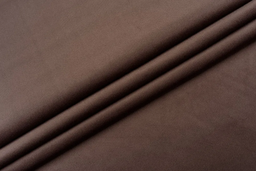 БАГИРА 09 Rose Wood — Велюр EXIM-TEXTIL