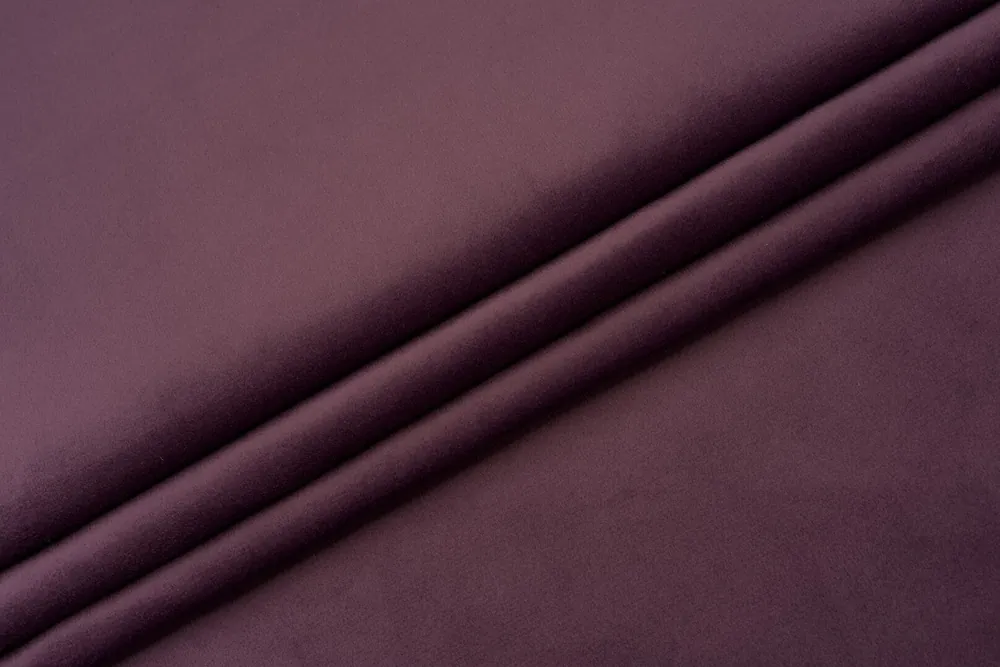 БАГИРА 11 Parade Purple — Велюр EXIM-TEXTIL
