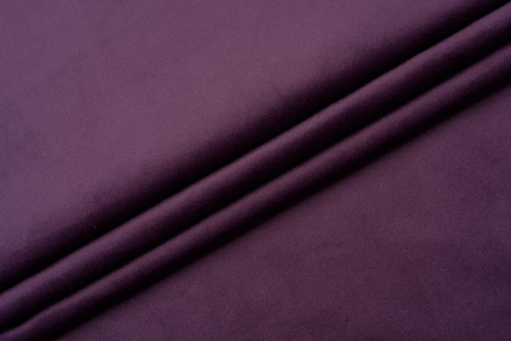 БАГИРА 12 Magic Iris — Велюр EXIM-TEXTIL