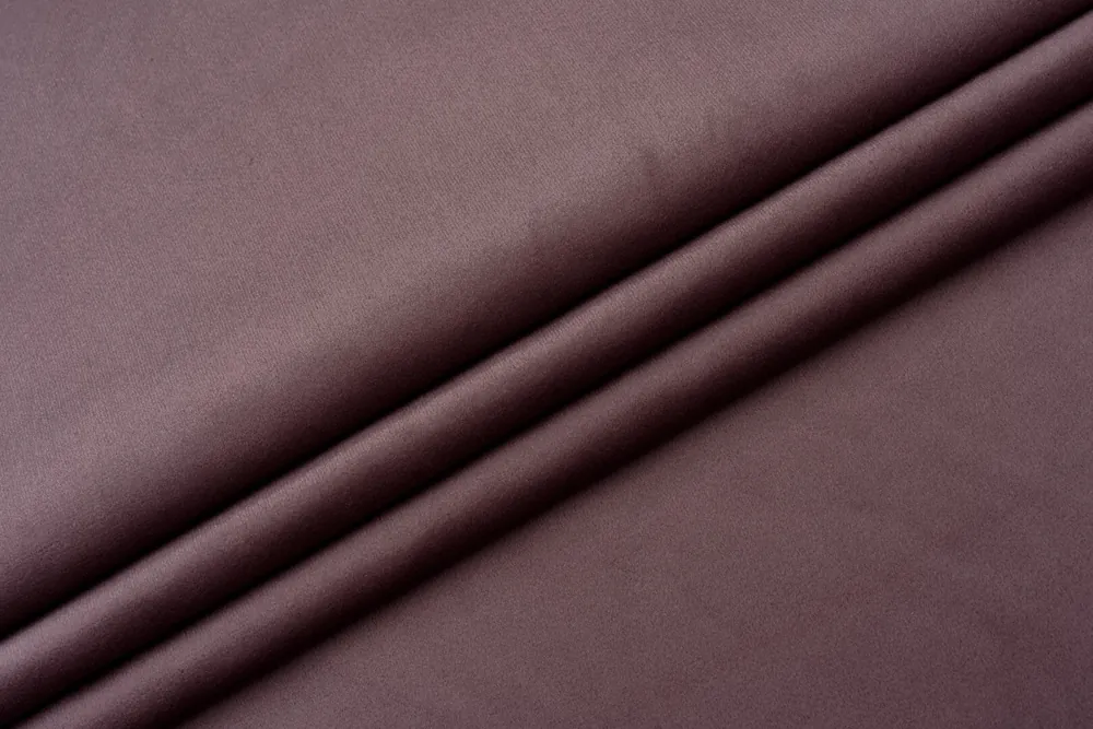 БАГИРА 13 Rose Quartz — Велюр EXIM-TEXTIL