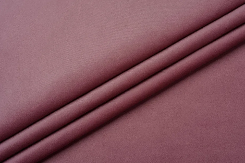 БАГИРА 14 Rose Iсe — Велюр EXIM-TEXTIL