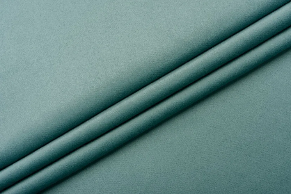 БАГИРА 15 Lucite Green — Велюр EXIM-TEXTIL
