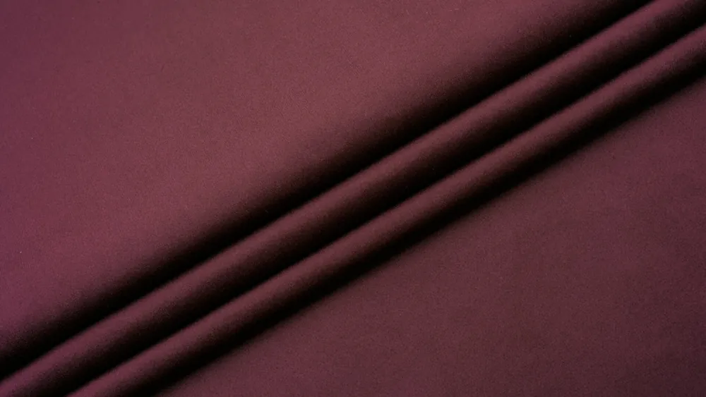 БАГИРА 16 Marsala — Велюр EXIM-TEXTIL