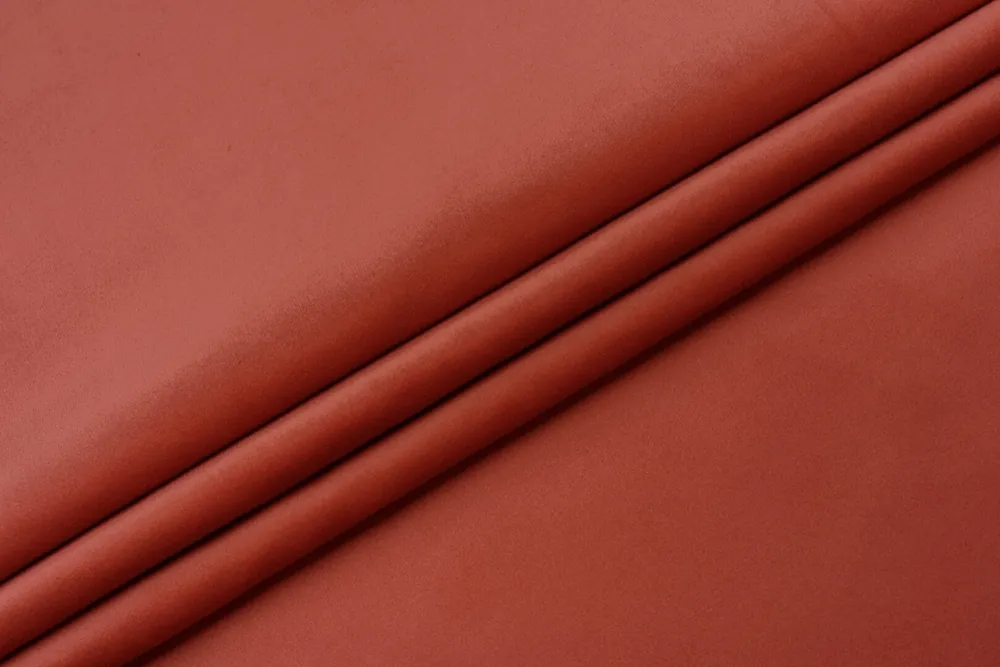 БАГИРА 17 Clementine Rose — Велюр EXIM-TEXTIL