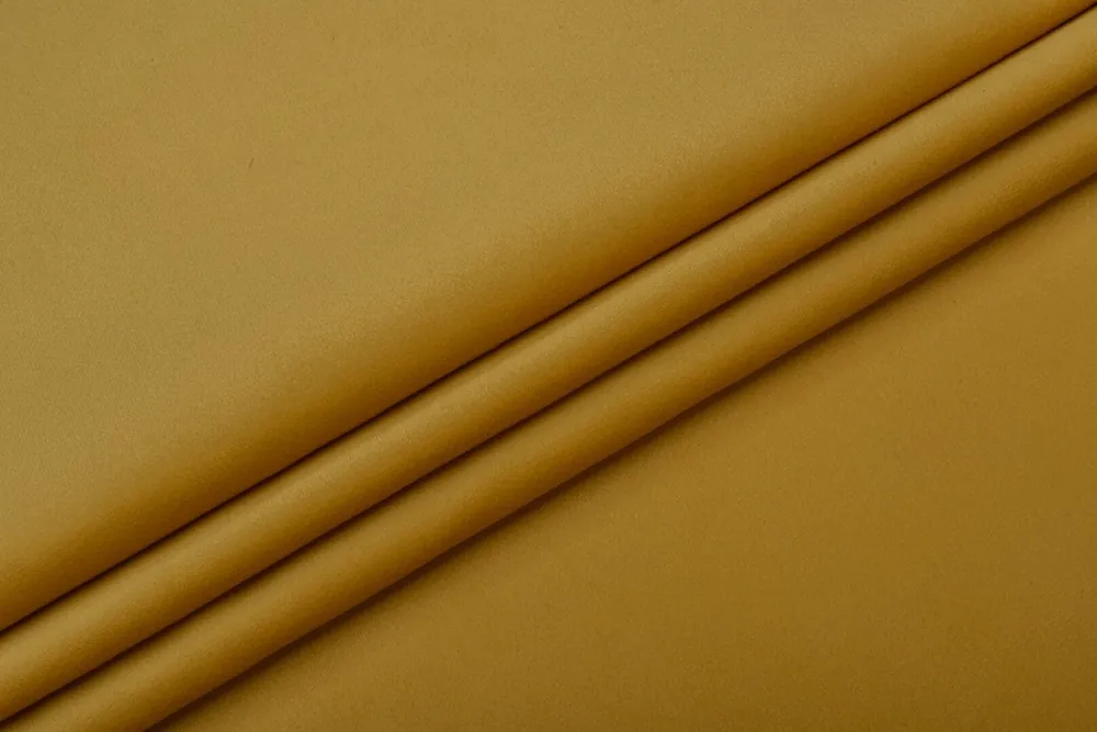 БАГИРА 23 Butternut — Велюр EXIM-TEXTIL