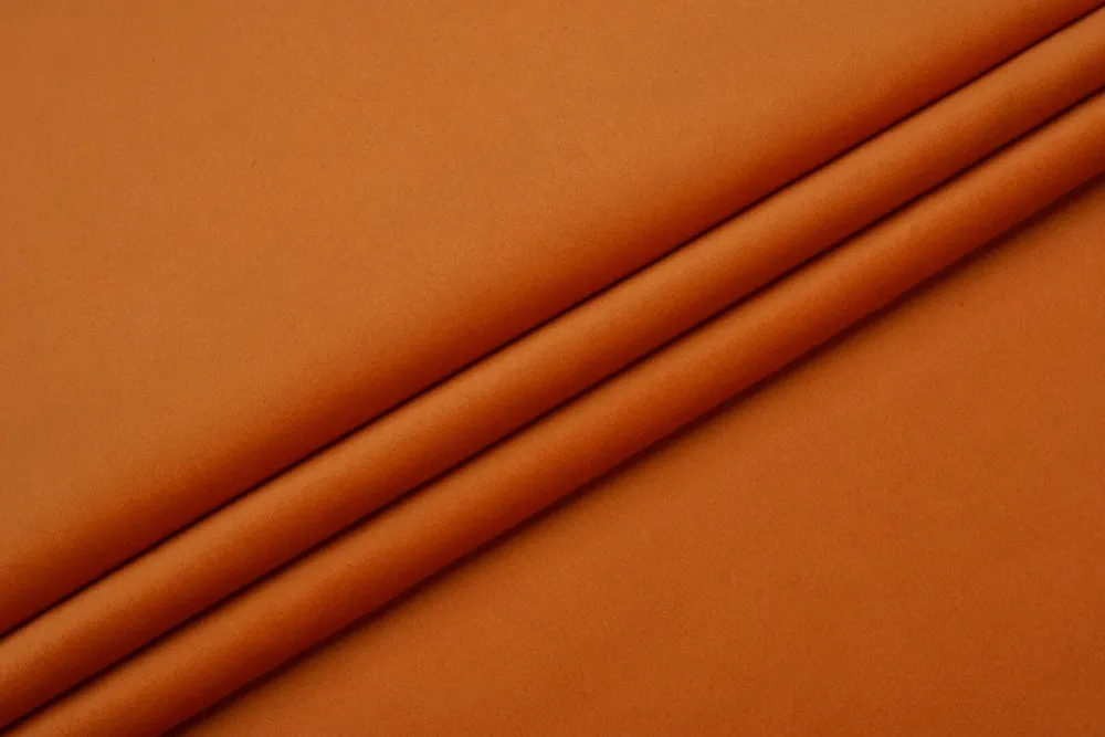 БАГИРА 24 Baby Carrot — Велюр EXIM-TEXTIL