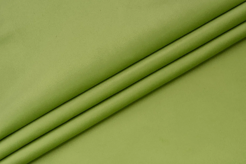 БАГИРА 26 Spring Green — Велюр EXIM-TEXTIL