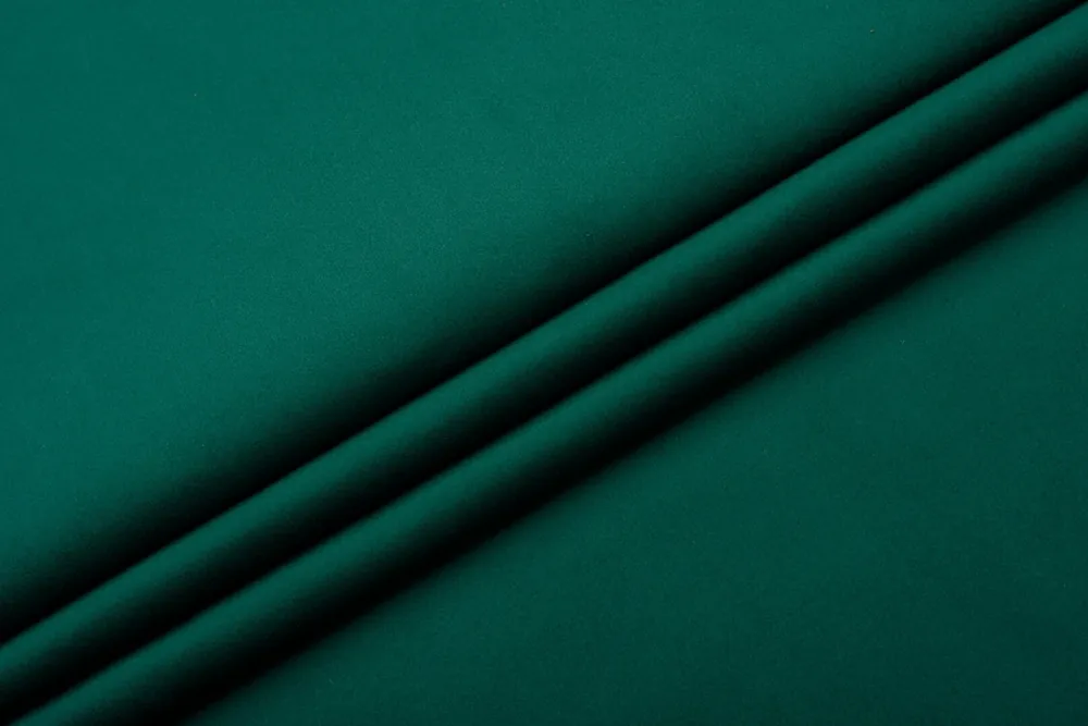 БАГИРА 27 Emerald — Велюр EXIM-TEXTIL