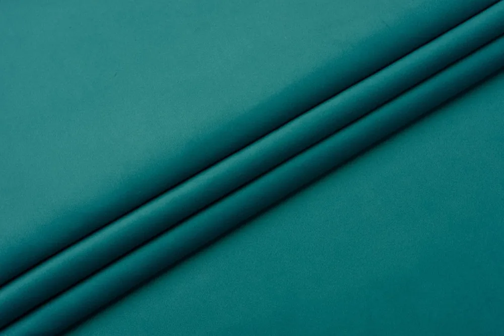 БАГИРА 28 Warm Sky — Велюр EXIM-TEXTIL