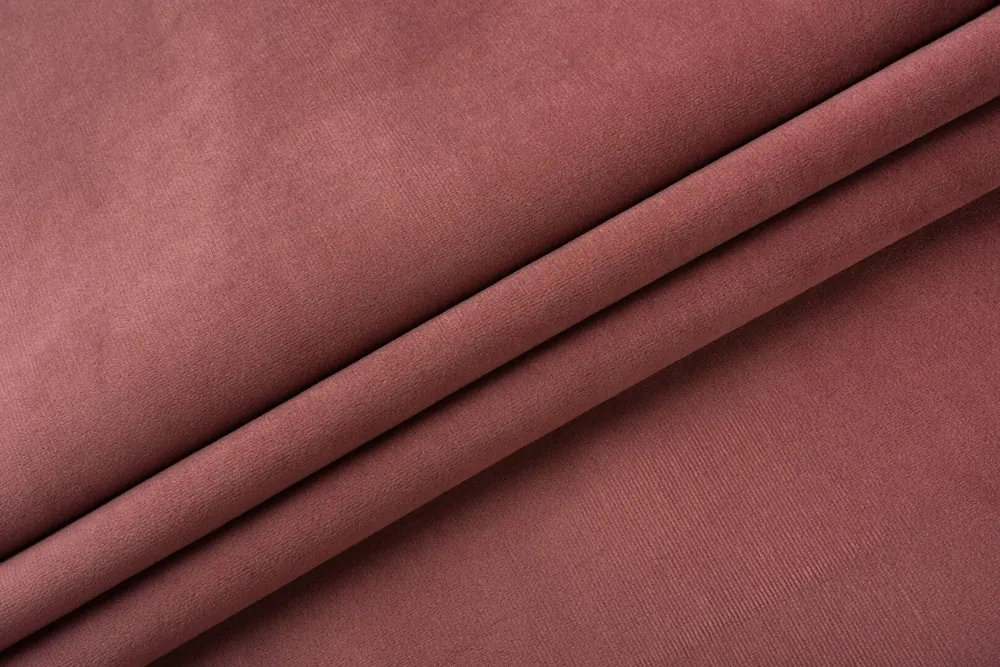 БАГИРА 40 Canyon Rose — Велюр EXIM-TEXTIL