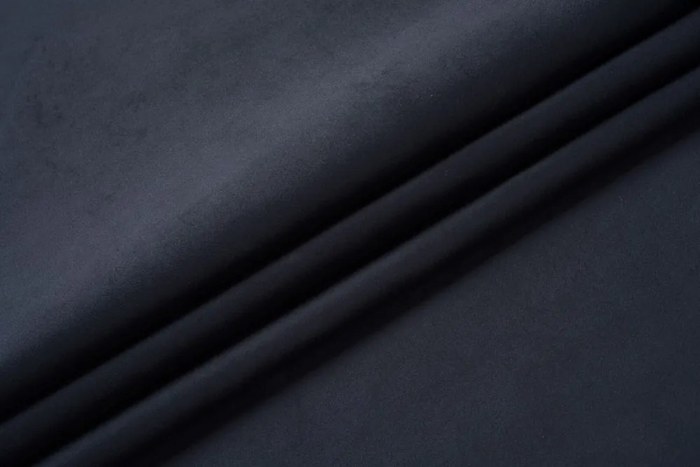 БАГИРА 20 Volcanic Ash — Велюр EXIM-TEXTIL