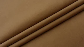 БАГИРА 02 Leather Brown