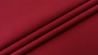 БАГИРА 04 Poppy Red