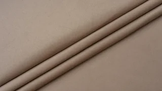 БАГИРА 06 Unfussy Beige