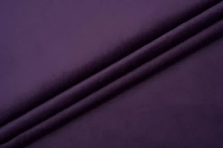 БАГИРА 10 Dark Purple