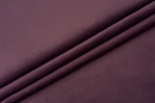 БАГИРА 11 Parade Purple