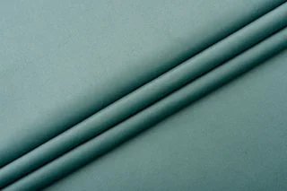 БАГИРА 15 Lucite Green