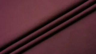 БАГИРА 16 Marsala