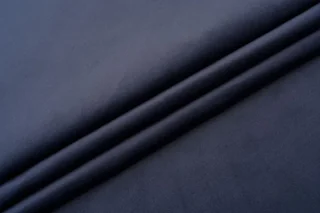БАГИРА 21 Grey Violet
