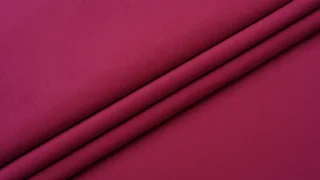 БАГИРА 22 Raspberry Red