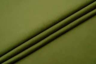 БАГИРА 25 Forest Green
