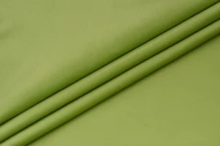 БАГИРА 26 Spring Green