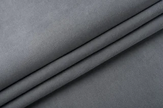 БАГИРА 35 Castor Gray