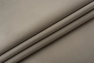 БАГИРА 32 Feather Gray