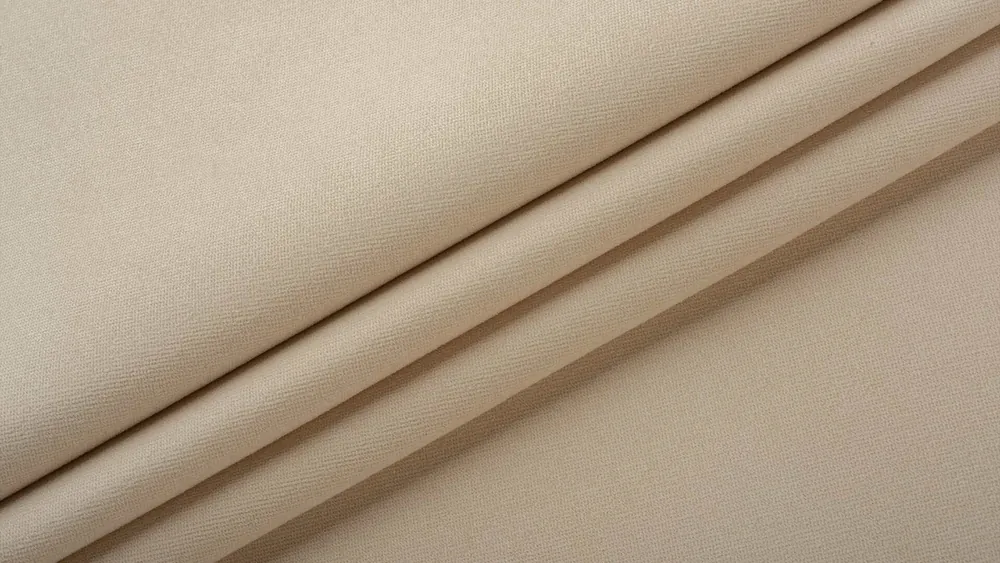БАЛАТОН 02 — Жакард EXIM-TEXTIL