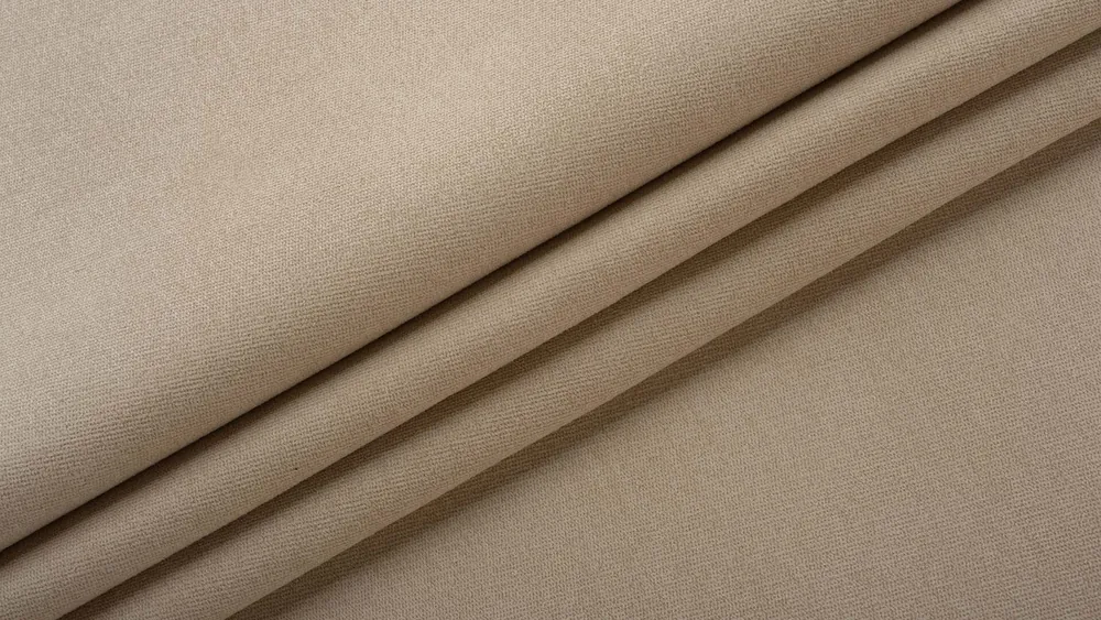 БАЛАТОН 04 — Жакард EXIM-TEXTIL