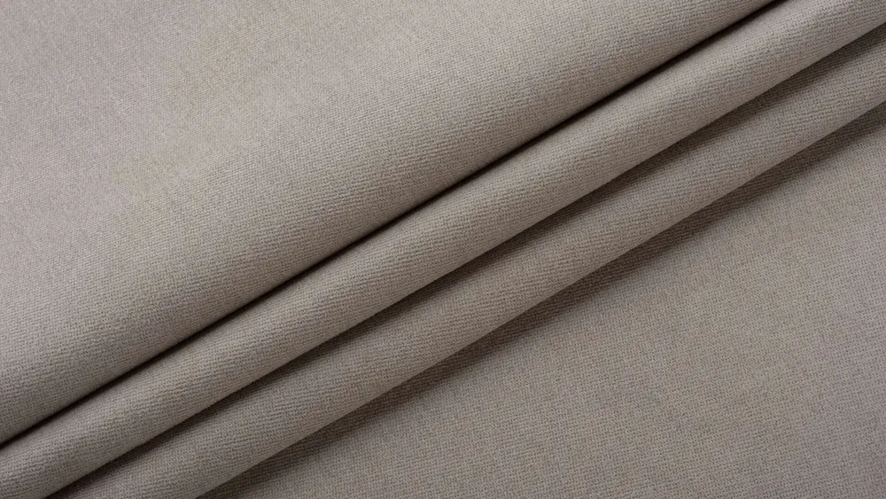 БАЛАТОН 07 — Жакард EXIM-TEXTIL