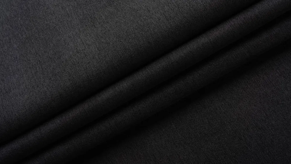 БАЛАТОН 100 — Жакард EXIM-TEXTIL