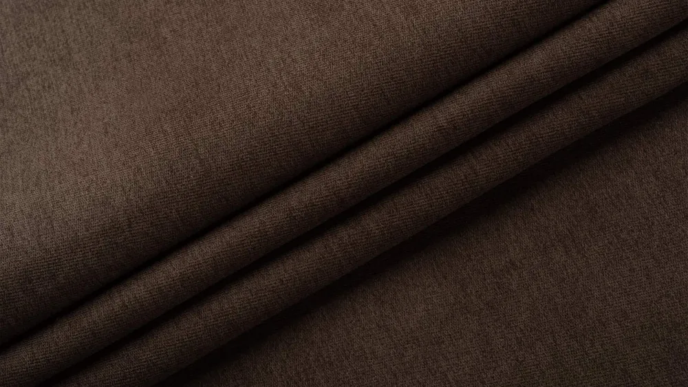 БАЛАТОН 28 — Жакард EXIM-TEXTIL