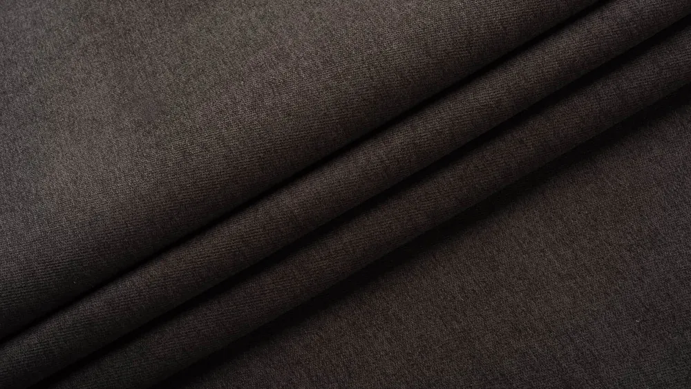 БАЛАТОН 29 — Жакард EXIM-TEXTIL