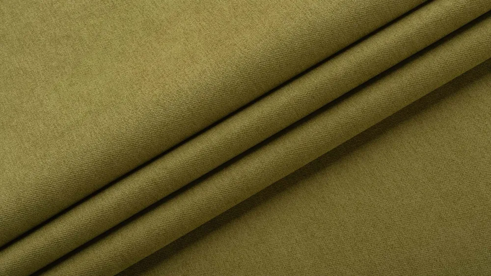 БАЛАТОН 35 — Жакард EXIM-TEXTIL