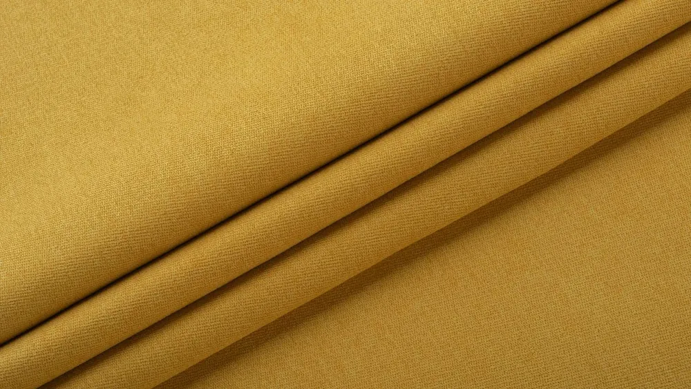 БАЛАТОН 40 — Жакард EXIM-TEXTIL