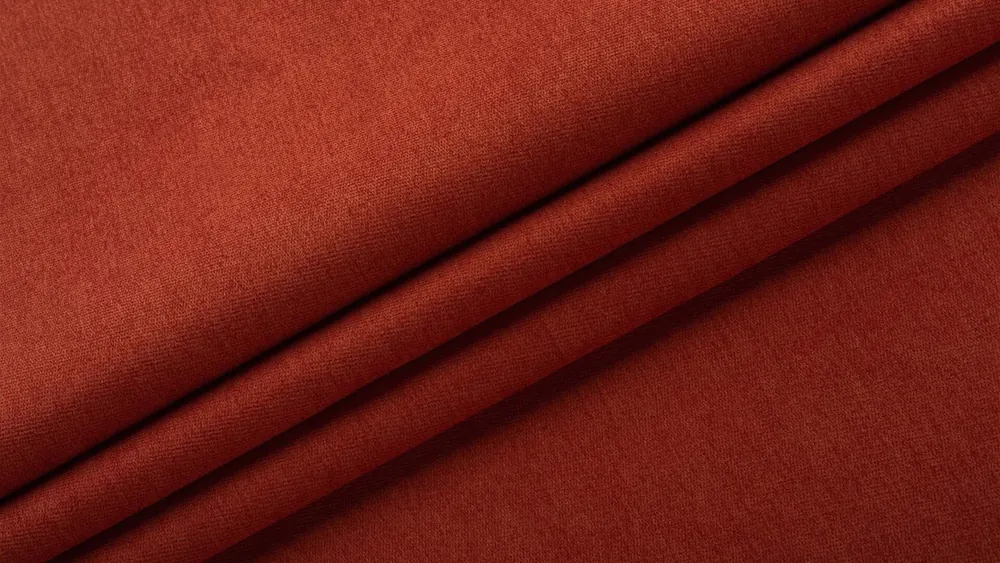 БАЛАТОН 60 — Жакард EXIM-TEXTIL