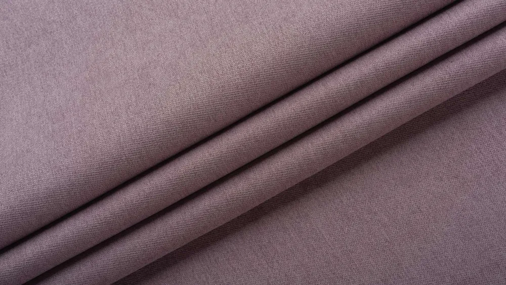 БАЛАТОН 65 — Жакард EXIM-TEXTIL
