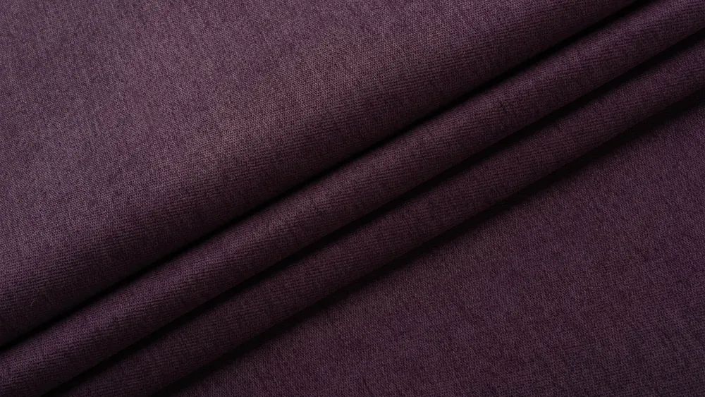 БАЛАТОН 68 — Жакард EXIM-TEXTIL