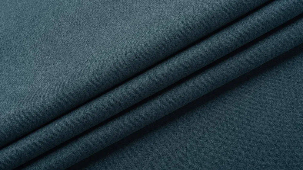 БАЛАТОН 83 — Жакард EXIM-TEXTIL