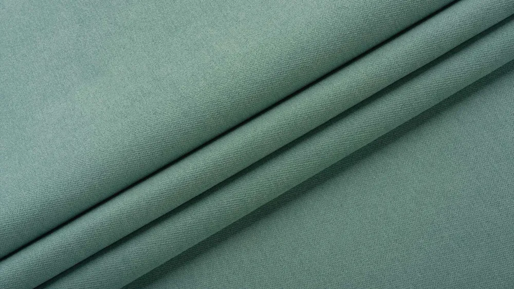 БАЛАТОН 84 — Жакард EXIM-TEXTIL