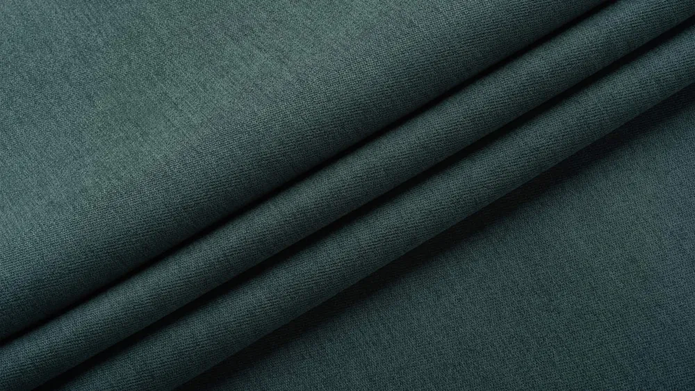 БАЛАТОН 85 — Жакард EXIM-TEXTIL